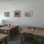 Oda ve Kahvaltı Triathlon