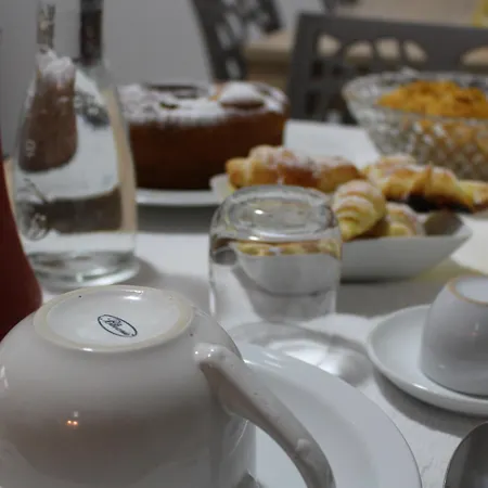 Triathlon Couette-café