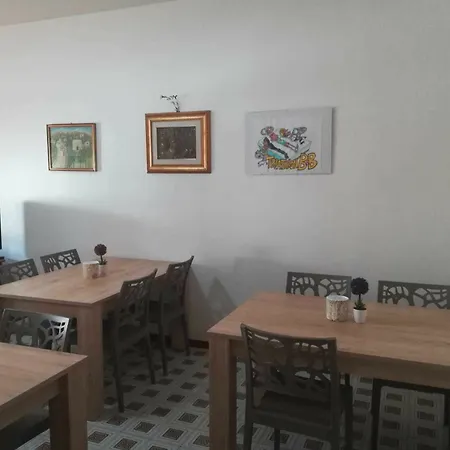 Couette-café Triathlon