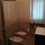 B&B Triathlon 3*