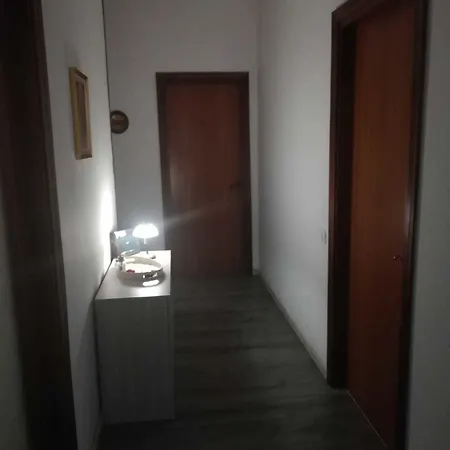 住宿加早餐酒店 Triathlon