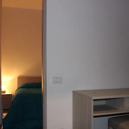 Bed and breakfast Triathlon Lecce