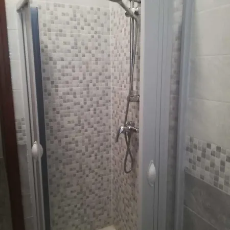 Triathlon Bed & Breakfast 3*