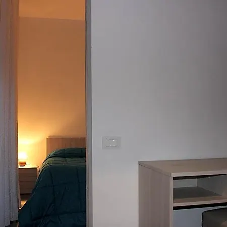Bed & Breakfast Triathlon Lecce