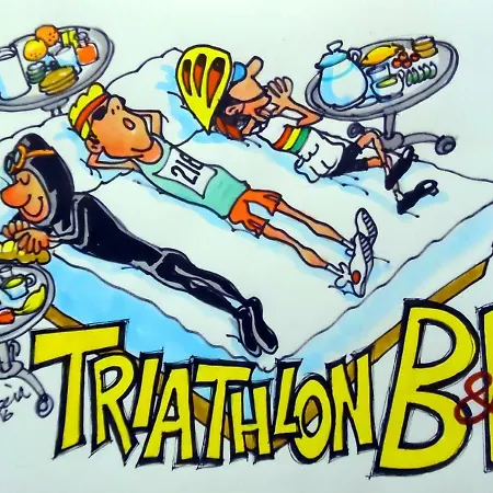 Triathlon