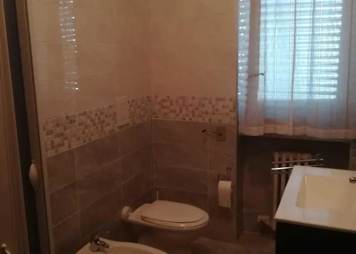 Bed & Breakfast Triathlon 3*