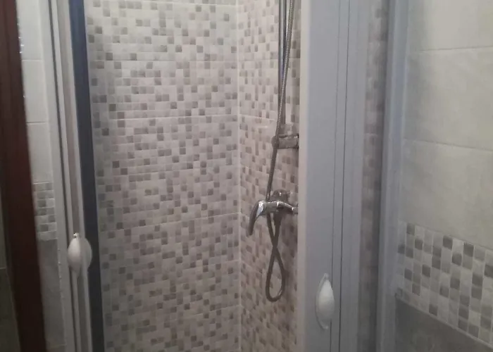 Triathlon Bed & Breakfast 3*