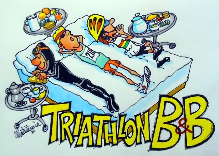 Triathlon