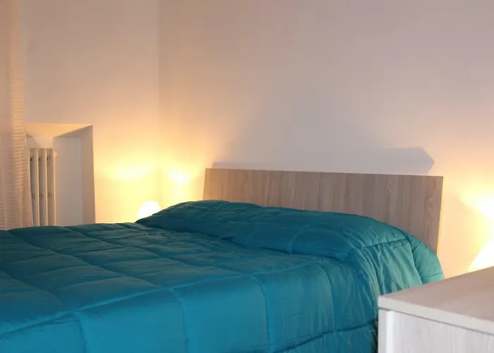 Bed & Breakfast Triathlon 3*